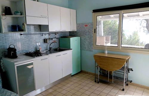 Gli Orizzonti di Agata - Photo 66