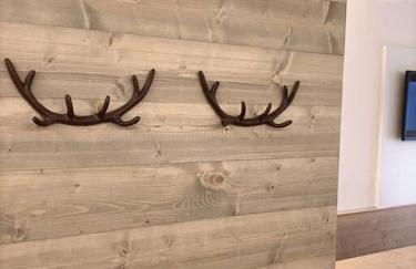 Alloggio Asiago Centro (appartamento nuovo) - Foto 2