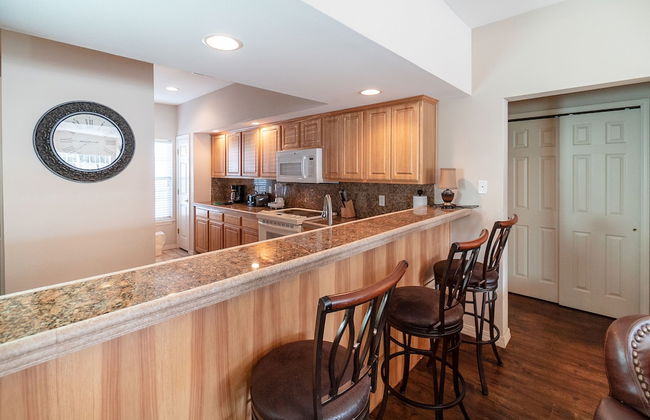 Legacy at Thousand Hills - Photo 28