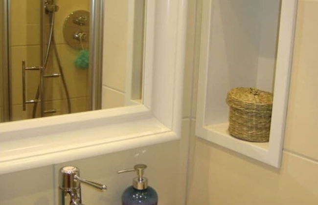 Dollhouse Modern Retreat - Foto 10