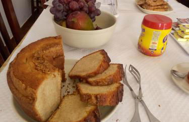 Casa Fatana - Foto 30