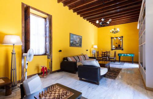 Villa la Atlantida - Photo 45