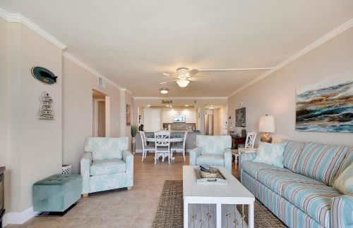 Sandy Sunrise - 1040S - Photo 46