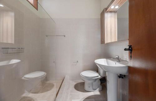 Vamos villa - Foto 38