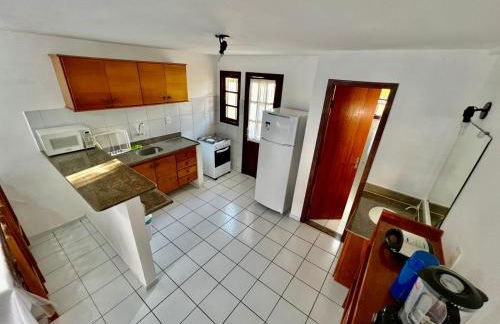 Duplex Aconchegante Residencial Mont Sinai - Foto 18