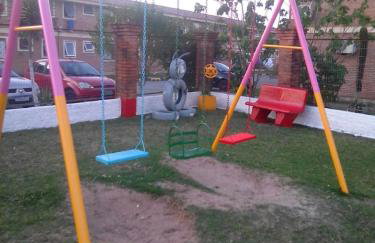 Cafofo da Rosane - Foto 30