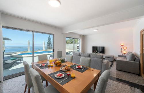 OurMadeira - Atlantic Sunset - Foto 7