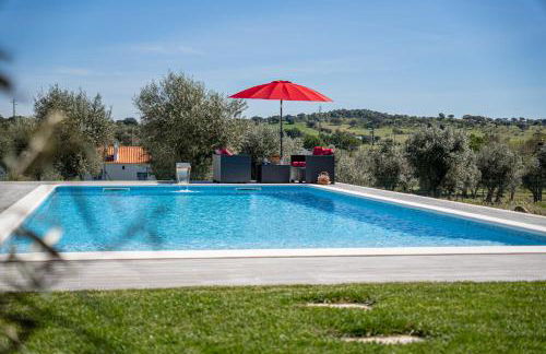 Monte Da Raposeira - Foto 18