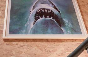 La suite du 7eme Art - 6 personnes - Havre Cosy - Foto 48