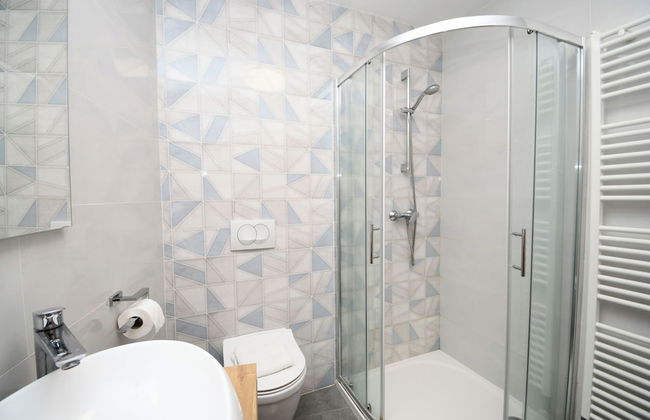 Apartments Culjak - Foto 28