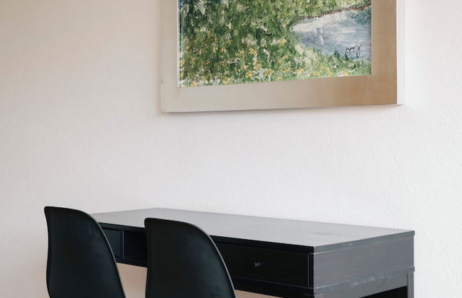 Socrates 378 - Foto 55