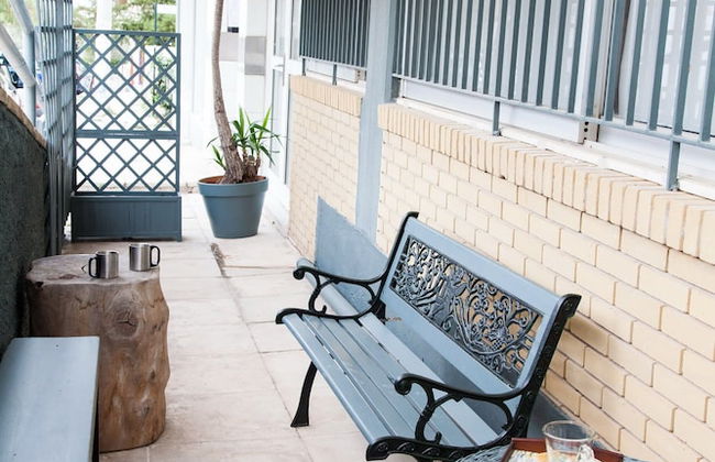 Luxury maisonette in Ilioupoli - Foto 29