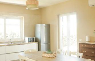 Villa Mariarosaria Luxury Dimora & Private Pool - Foto 54