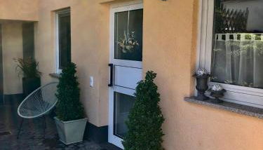 Relax-Fewo-Rösch - Foto 4