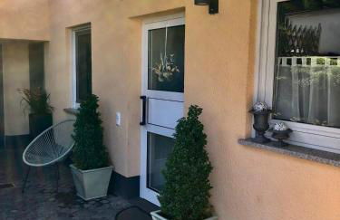 Relax-Fewo-Rösch - Foto 4