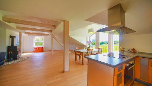 Gästehaus Hubertus - Foto 4