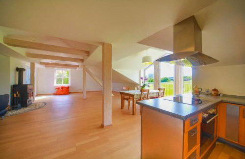 Gästehaus Hubertus - Foto 4