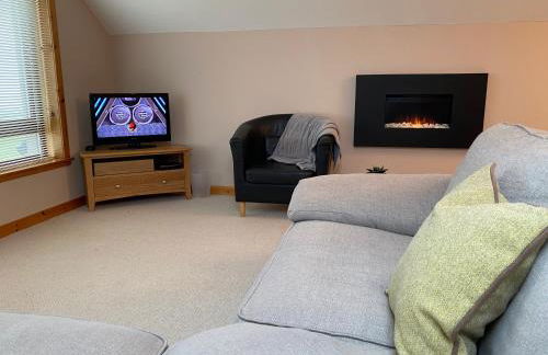 Enegar Accommodation - Photo 8