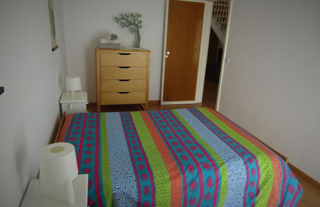 Casa do Mar -Sea House - Foto 4