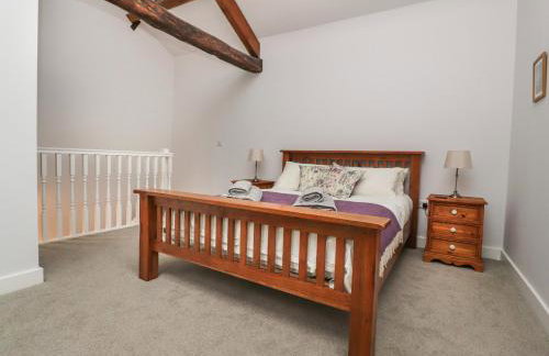 3 Hull House Cottage - Photo 11