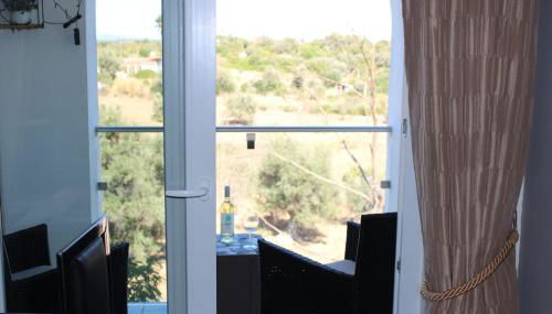 Mountain View - Foto 5