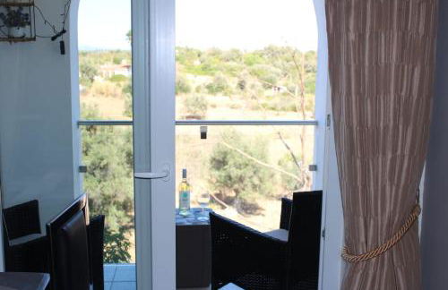 Mountain View - Foto 26