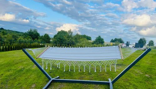 Okno na Jurę - Foto 5