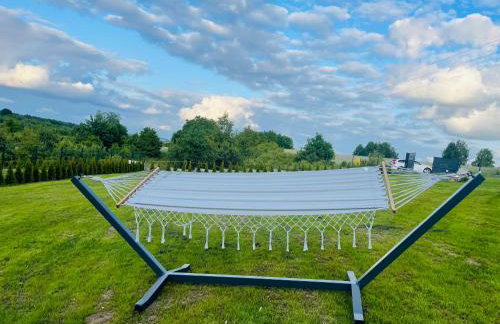 Okno na Jurę - Foto 5