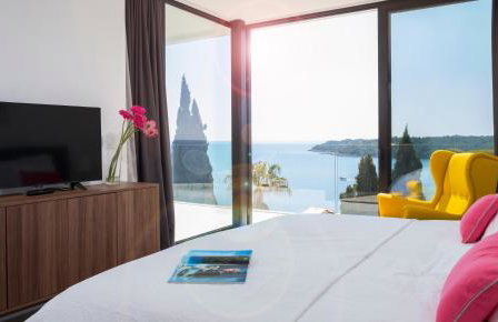 Villa Casa Bianca - Photo 24