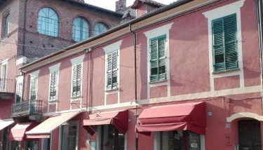 Casa Ternavassi - Foto 2