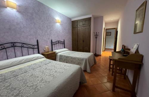 La Garzona - Foto 11