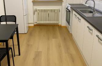 Monteur- und Ferienwohnung Viernheim - Foto 5