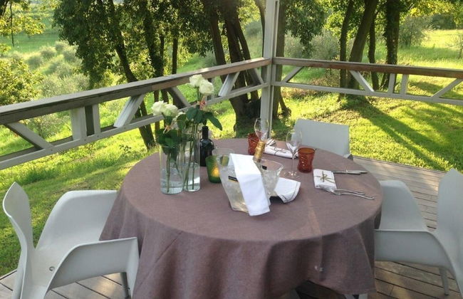 Villa San Biagio - Foto 52