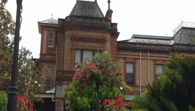 Grandes demeures et North Adelaide historique - Visite à pied - Photo 4