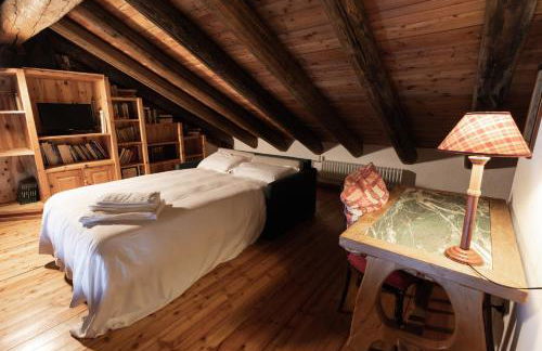 Chaletbethere - Foto 41