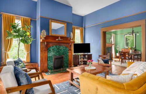 Pecan Park - Foto 25