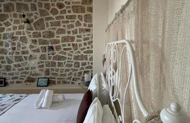 Marina Castellana Studios II - Foto 11