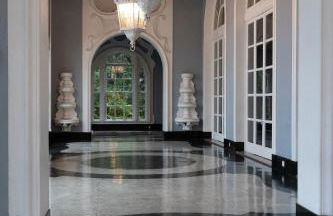 Lofts Luxo Xavishome Palacio Quitandinha Petropolis - Foto 56