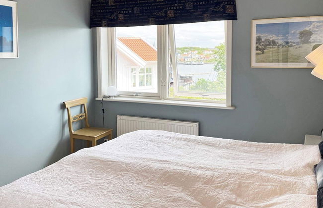 9 Person Holiday Home in Hono - Photo 7