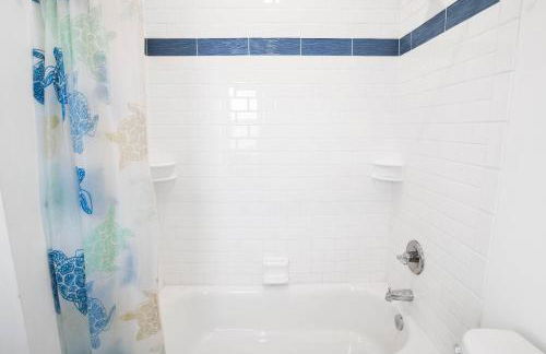 Blue Paradise - Foto 31