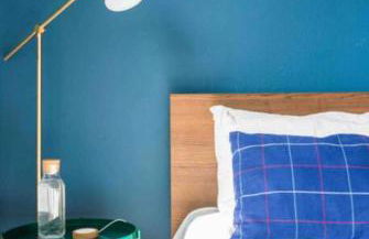 Glamorous Perfectly Located Luxury 2 Bed Townhome - Foto 9