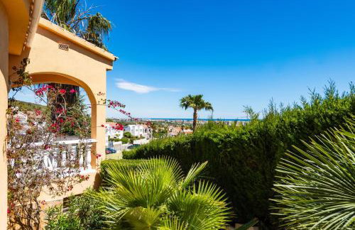 Villa Individual Peñíscola - Photo 26