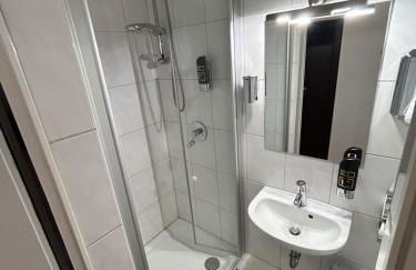 WestEnd#103 - Foto 10