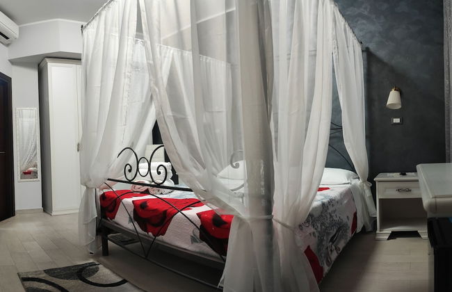 Guest House Elettra di Siracusa - Foto 17