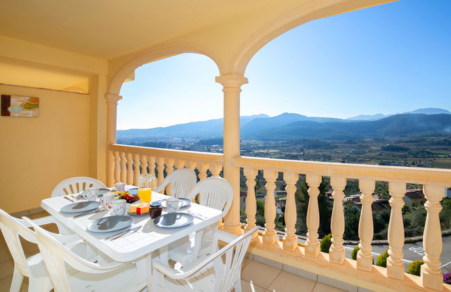 Residencial Bellavista - Foto 14