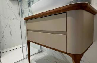 CAPTAIN's HOUSE - Photo 31