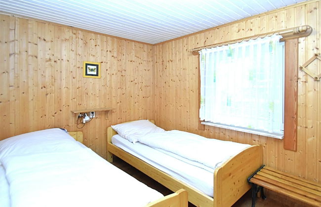 Welcoming Bungalows in Neustadt - Foto 8