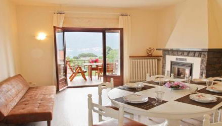 Isola Bella - Foto 2