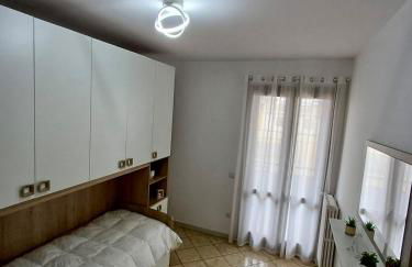 Appartamento La Casa Del Marinaio - Foto 11