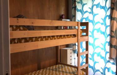 Il frantoio - Photo 11